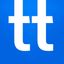 Traffic Trickster | PRO 🎰iGaming та 💸Affiliate-сферу Avatar