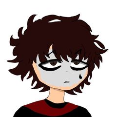 Кореш avatar