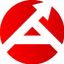 ATAKA Avatar