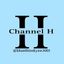 Channel H (Horror & Cartoon) Avatar