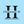 Channel H (Horror & Cartoon) avatar