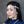 Дария_Слепцова avatar