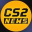 CS2NEWS | Counter-Strike 2 Avatar