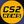 CS2NEWS | Counter-Strike 2 avatar