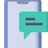 Chat
