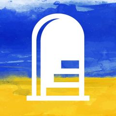 Аудіокниги українською Студія Калідор avatar