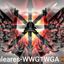 Baleares-WWG1WGA 🇪🇸 Avatar