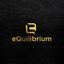 EQUILIBRIUM Avatar