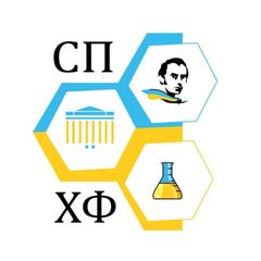 СПХФ📚🧪 avatar