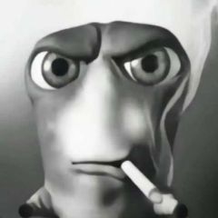 Електросфера avatar