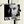 Fantastic Plastic Machine avatar