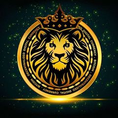 CRYPTOGEED 🇺🇦 avatar