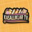 KASALLIKLAR TV Avatar