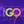 Житомир GO avatar
