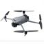 Drones4Front Avatar