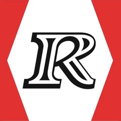 ROSTIC’S avatar