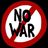 Channel СТОП ВОЙНА / STOP WAR avatar