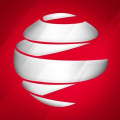 ParsPlusRu avatar
