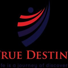 True Destiny avatar