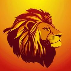 Hidden Facts🦁🔎 avatar