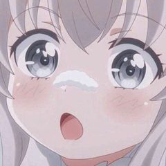 ✨萝莉资源_质量变革✨ avatar