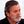 Dimitrios S. Patelis, Professor of PhilosophyTechnical University of Crete avatar