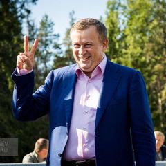 Пул N47 avatar