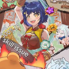 GI Kitchen avatar