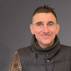 ефим казак avatar