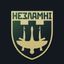 Незламні ✙ Avatar
