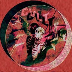 CVLTnation avatar