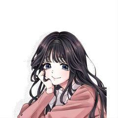 ⛩ 𝑨𝒏𝒊𝒎𝒆 𝑾𝒂𝒍𝒍𝒑𝒂𝒑𝒆𝒓𝒔 ⛩ avatar