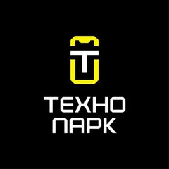 Apple | Technopark avatar