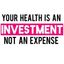 NATURAL HEALTH & IMMUNITY Avatar