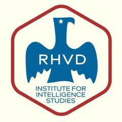 Институт изучения разведки RHVD avatar