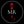 MARÍ avatar