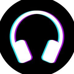 По фактам avatar