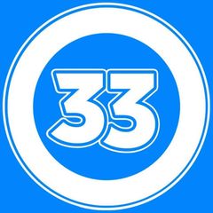 33 Канал | новини України | Війна avatar