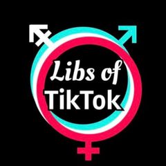 Libs of TikTok avatar