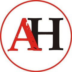 Архнадзор avatar