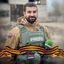 Mohammad Kassab Avatar