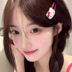 涩涩找片的百宝箱 avatar