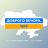 Ми з Одеси 👋🏻 Chat