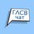 Чат Голосїївського району