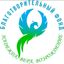 Благотворительный фонд "НАДЕЖДА, ВЕРА, ВОЗРОЖДЕНИЕ" Avatar