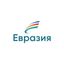 Медиашкола Евразия Avatar