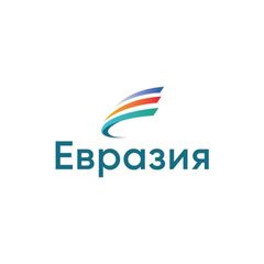 Медиашкола Евразия avatar