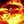 THIS IS NOT TARTARIA - TRUTH CHANNEL avatar