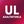 UL Аналитика avatar