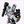 Megatron avatar